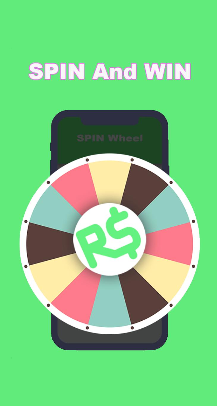 Guide Robux 2020 Free Robux Spin Wheel For Android Apk Download - free robux quiz free rbx quiz and guide 1 0 apk androidappsapk co