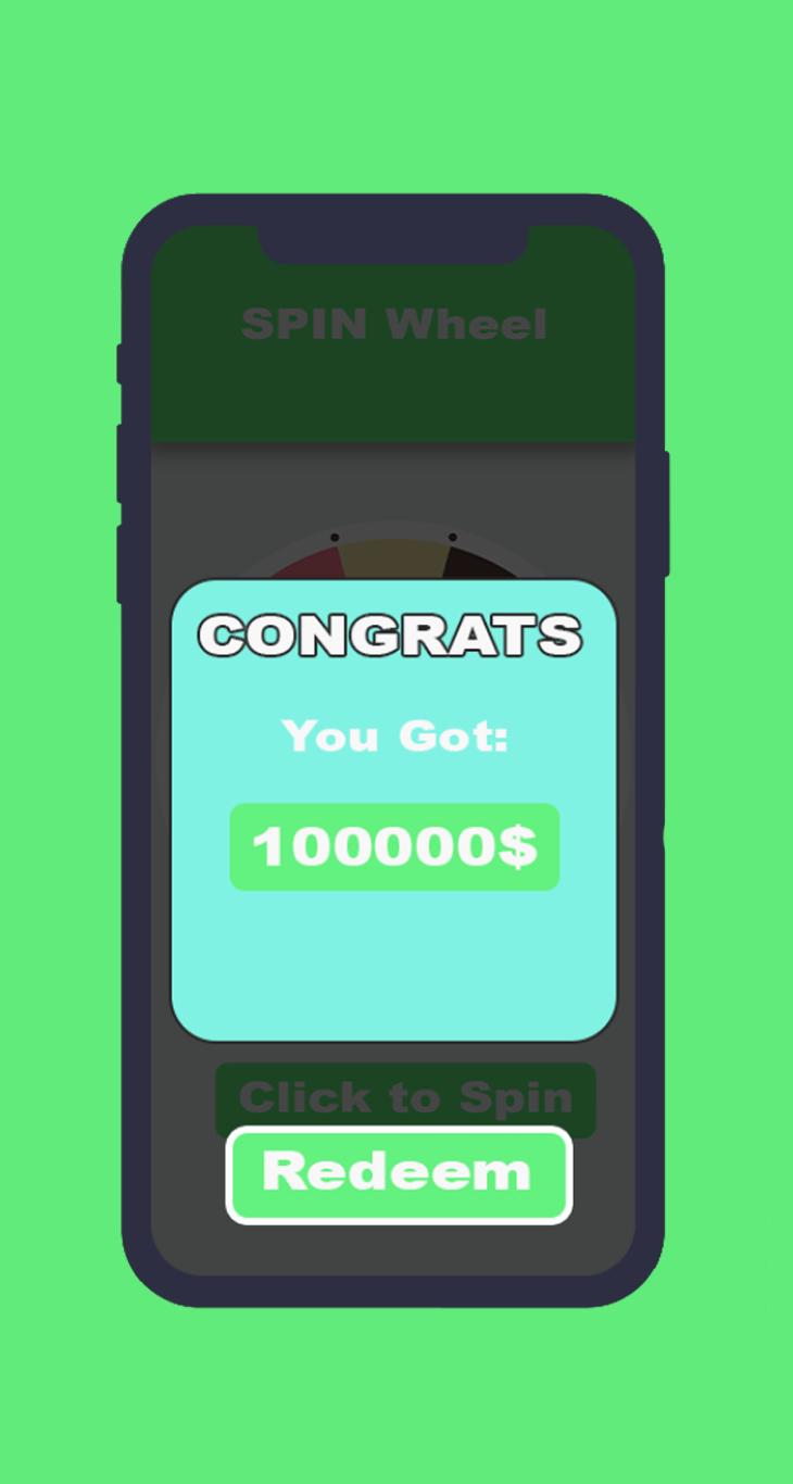 Guide Robux 2020 Free Robux Spin Wheel For Android Apk Download Guide Get Free Robux For Roblox New Rbx 200 Apk Guide Get Free Robux For Roblox New Rbx 200 Apk Guide Robux 2020 Free Robux Spin Wheel For Android Apk Download