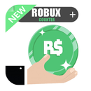 Free robux counter - robulox quiz APK