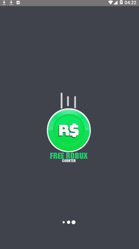 Free Robux Counter Robulox Quiz For Android Apk Download