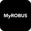 ikon MyROBUS