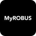 MyROBUS