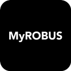 MyROBUS ikona