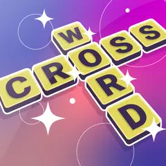 World of Crosswords アプリダウンロード