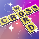 World of Crosswords APK