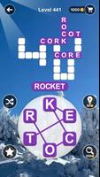 World of Crosswords screenshot 2