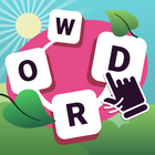 Word Challenge أيقونة