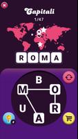 1 Schermata Torre di Parole: Gioco Puzzle