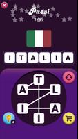 3 Schermata Torre di Parole: Gioco Puzzle