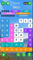 Word Blocks Screenshot 2