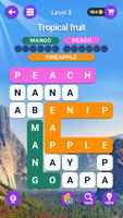 Word Search Blocks 스크린샷 2