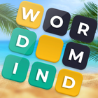 Word Mind icono