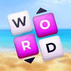 Word Lock أيقونة