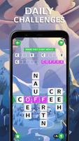 Word Lock syot layar 1