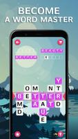 Word Lock syot layar 3