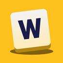 Word Flip - Jeu de mots APK