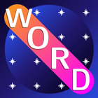 World of Word Search ไอคอน