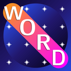 World of Word Search 圖標