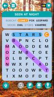 World of Word Search 截圖 1