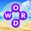 Word Explorer: Relaxing Puzzle APK