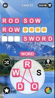 Word Explorer 截圖 1