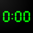 Digital Clock