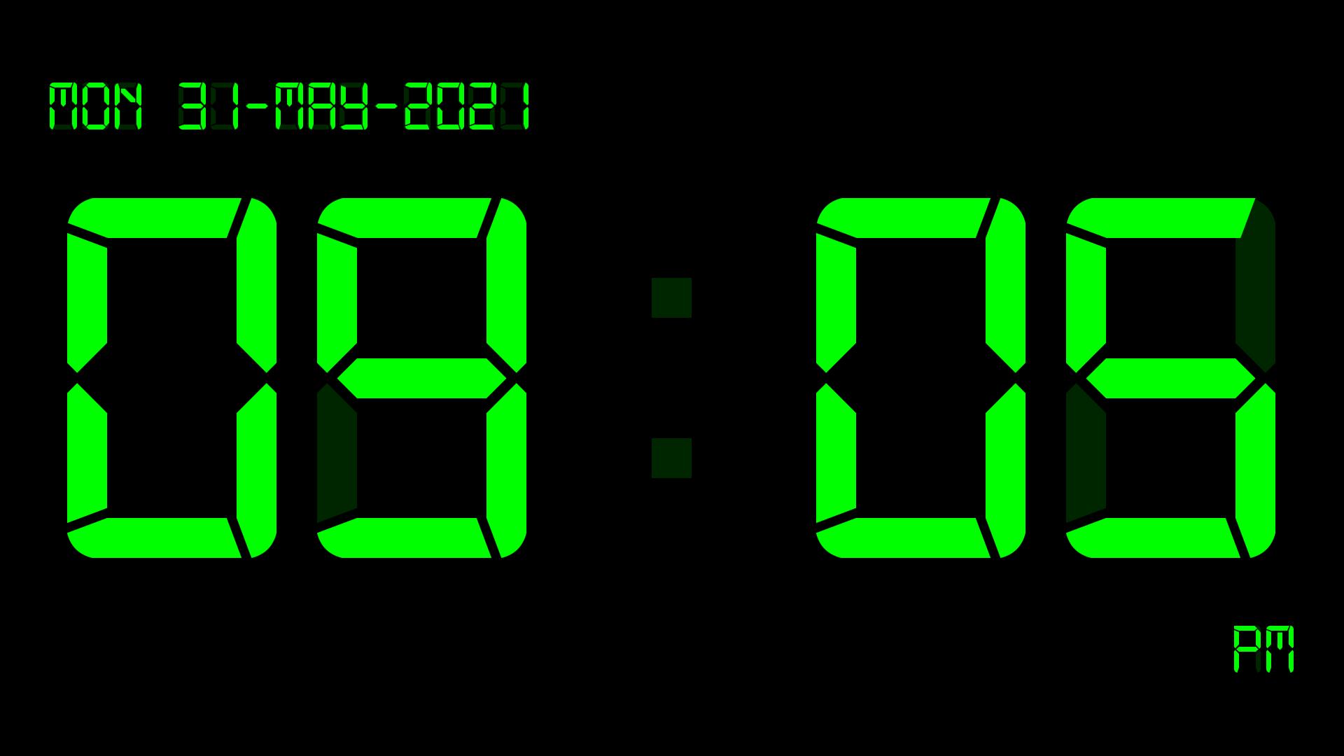 Задача электронные часы показывают часы и минуты. Цифровые часы для андроид. Цифровые часы на рабочий стол. Цифровые часы на рабочий стол Windows 10. Электронные часы на черном фоне.