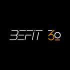 BeFit 360 أيقونة