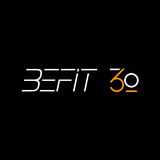 BeFit 360 APK