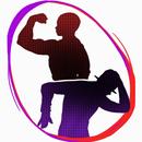 ACE: dance and workout coach APK