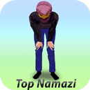 Top Namazi APK