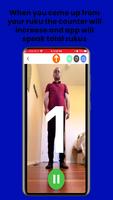 Top Namazi imagem de tela 2