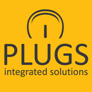 Plugs APK