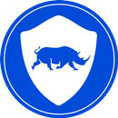RobustVPN - Free Unlimited Hig APK