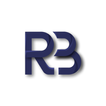 Rob VPN آئیکن