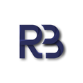 Rob VPN