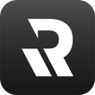 Robway आइकन