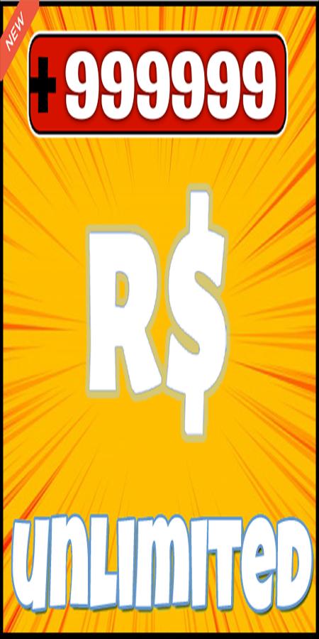 free robux gift cards for android apk download