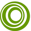 Missing Sensors APK