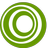 Fehlende Sensoren APK