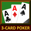 ”Ace 3-Card Poker