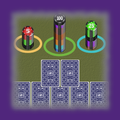 Ace Pai Gow Poker
