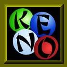 Keno Master icon