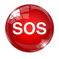 ”GeoSafe