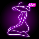 Kiya Live & Video Chat APK