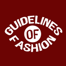 Guidelines of Fashion APK