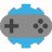 Bluetooth robot control APK