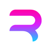 ROGO Rent