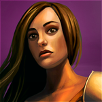 Dungeon Adventure: RPG Crawler icon