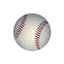 Baseball Dictionary APK